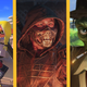 Image for article titled Splatoon 3 Coming 2022, New Mortal Kombat Film Trailer, Texas Devs Struggling During Brutal Weather, And More